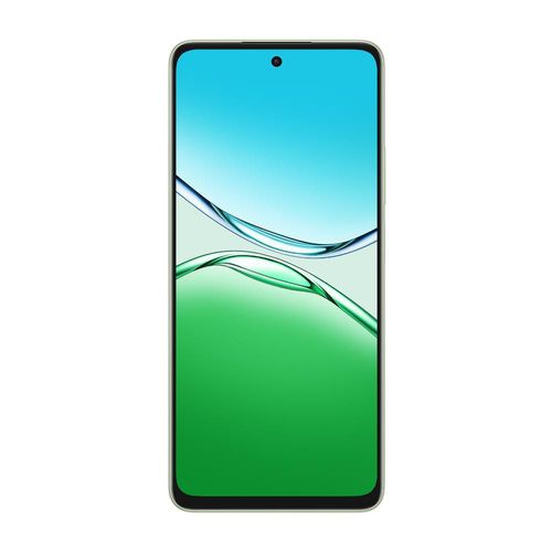 OPPO A5 Pro LTE 256GB Movistar Verde