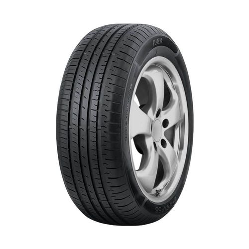 Llanta Ilink 185/60 R14 L-Grip55