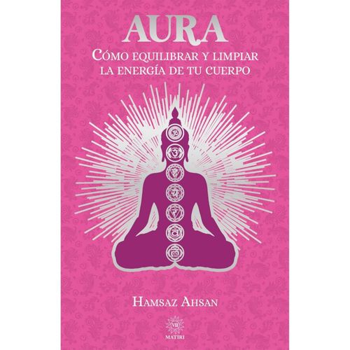 AURA