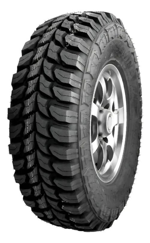 Llanta 235/75 R15 6PR 104/101Q LINGLONG