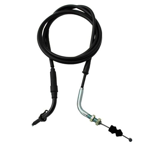 Cable de clutch citycom 300 sym