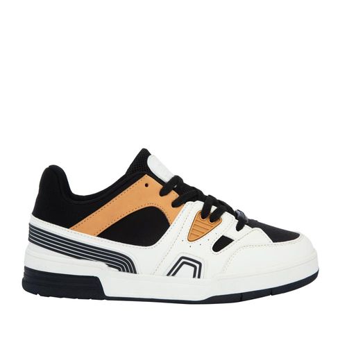 TENIS DAMA BELINDA PEREGRIN URBANO 1091611