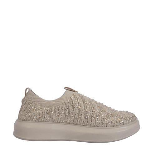 TENIS DAMA THALIA SODI SLIP ON URBANO 1116428