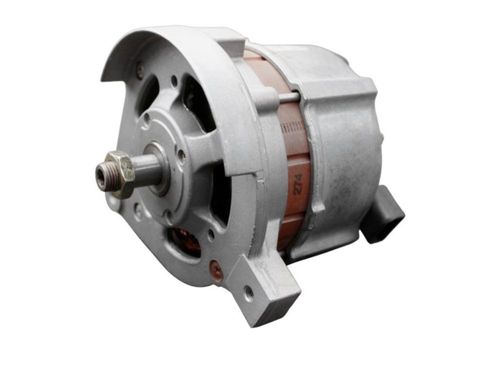 Alternador Bosch 12V 90AMP para Ford Pick Up F-150 1993 en Adelante NVO