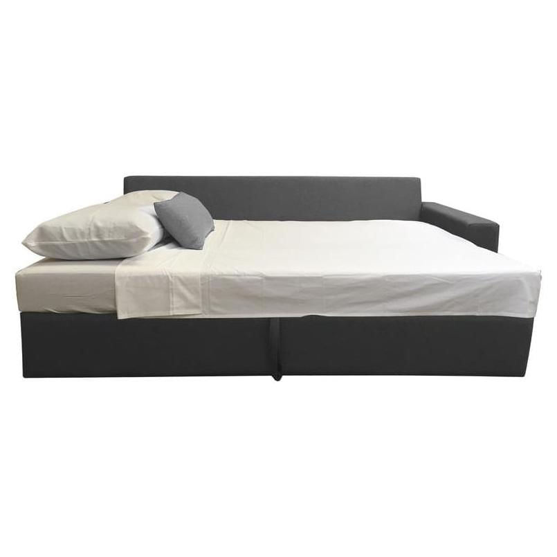 SofáCama Halo Varios Colores Elektra en Línea