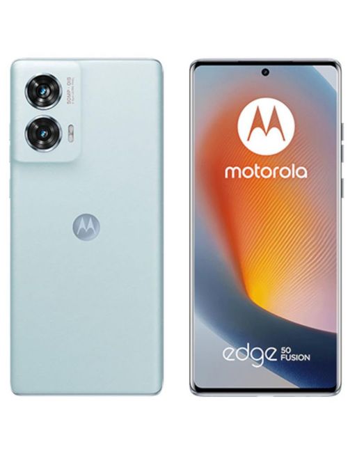 Motorola Moto Edge 50 Fusion 5G