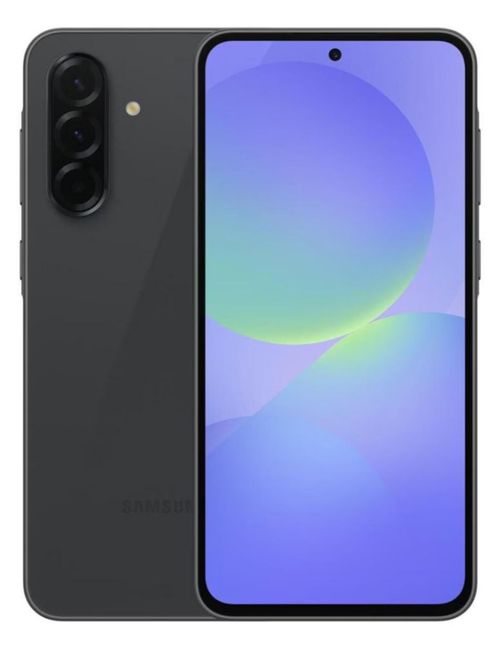 SAMSUNG GALAXY A36 5G DUAL 128GB/8RAM