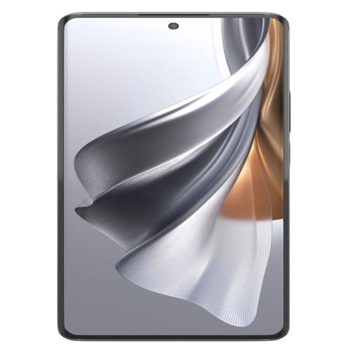 Oppo Reno 10 256GB Gris Reacondicionado