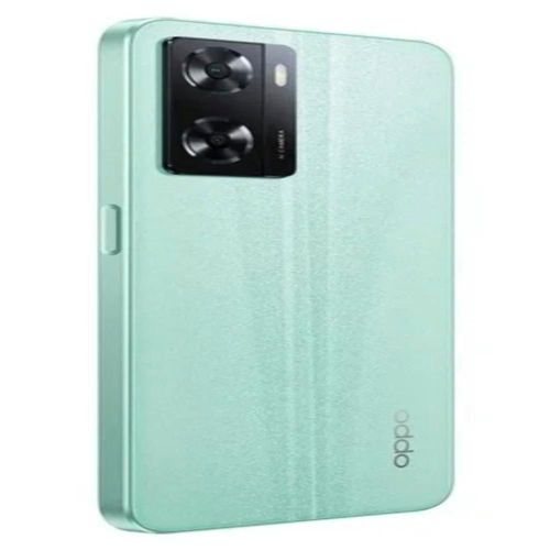 Oppo A57 128GB Verde Reacondicionado