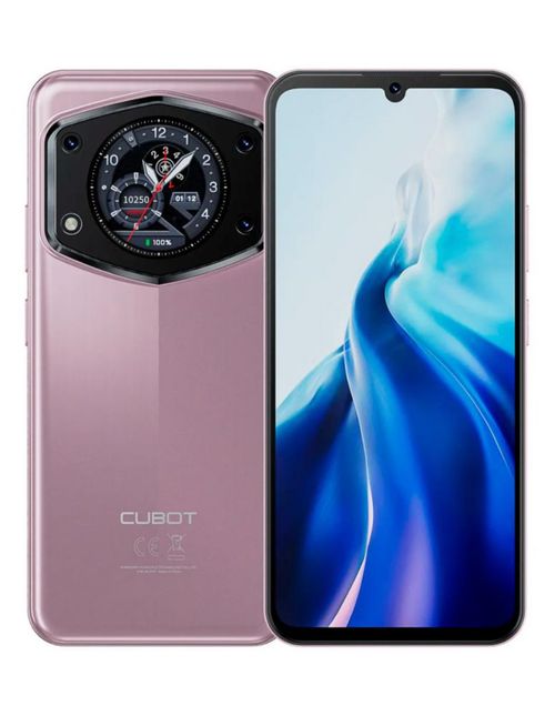 SmartPhone A30 Dual Sim 128 Gb  6Gb Ram