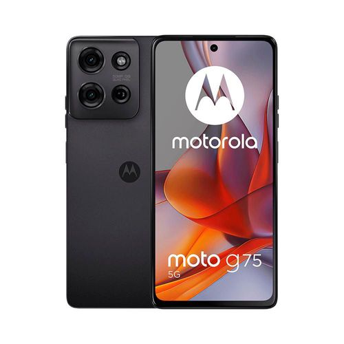 Motorola G75 256Gb