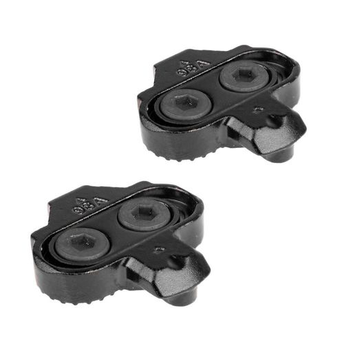 Adaptadores para pedal 98a