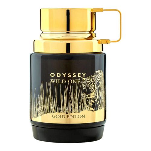 Armaf odyssey wild one edp 100 ml