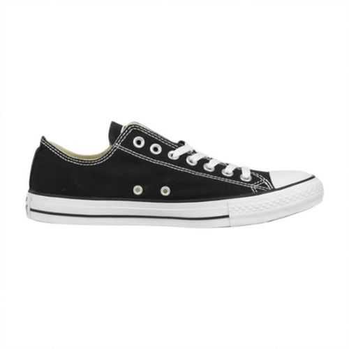 TENIS CONVERSE ALL STAR M9166