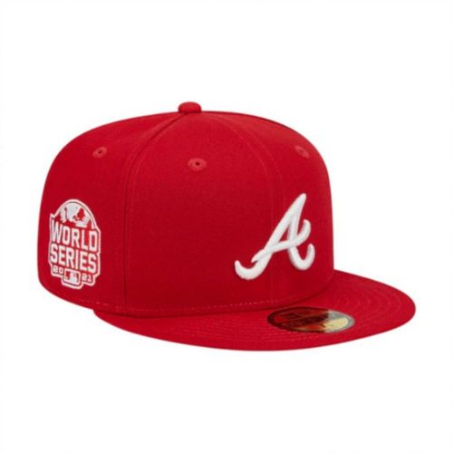 GORRA NEW ERA 5950 EG SP 60398887 700