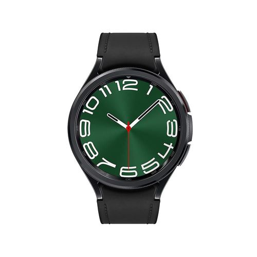 Samsung Galaxy Watch 6 Classic Negro (47mm)