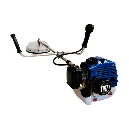 Desmalezadora a gasolina FIAT 300 30cc