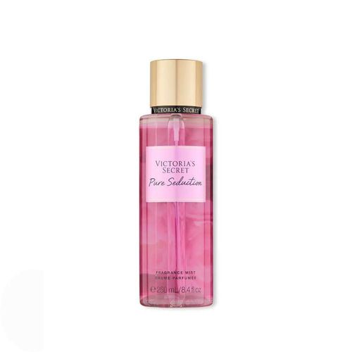 Victoria´s Secret Body Mist Pure Seduction