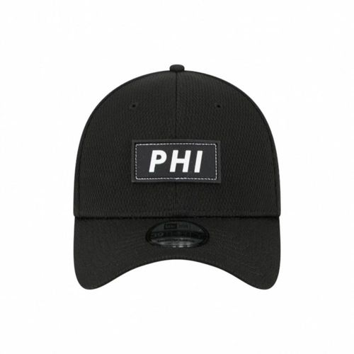 GORRA NEW ERA 3930 PHIEAG 60721397 #M/L