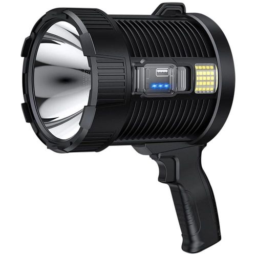 Linterna MXULR-001 TorchUltra Lampara