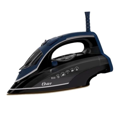 Plancha de Vapor Oster GCSTDPD8201-013 Azul