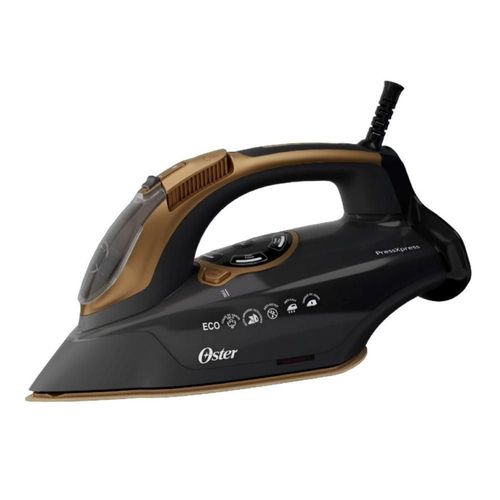 Plancha de Vapor Oster GCSTPX9200-013 Bronce