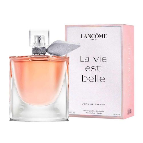 Fragancia La Vie Est Belle EDP 30ML para dama