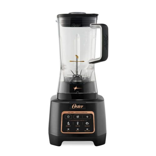 Licuadora Oster Xtreme Mix Blstxptbw 3V Negra
