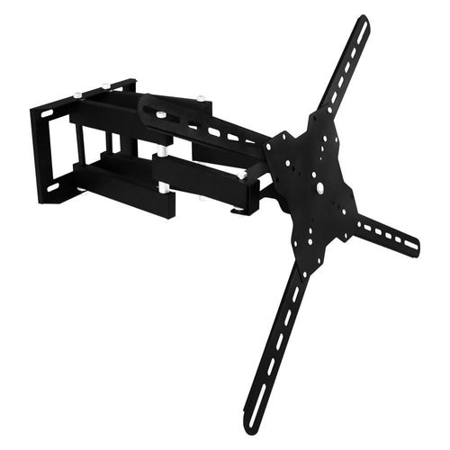 Soporte para TV Strong Rhino RLS 900 de 32 a 90 Pulgadas