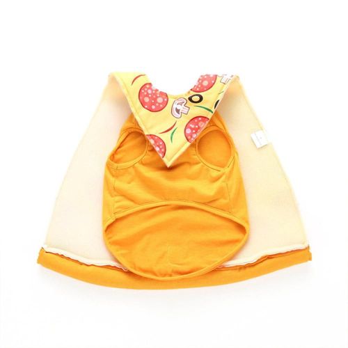 Ropa para mascotas, accesorios para mascotas, ropa divertida para perros, decoraciones para festividades.HOGAWAY