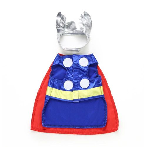 Ropa para mascotas, accesorios para mascotas, ropa divertida para perros, decoraciones para festividades.HOGAWAY