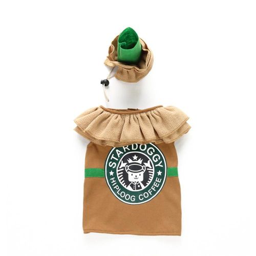 Ropa para mascotas, accesorios para mascotas, ropa divertida para perros, decoraciones para festividades.HOGAWAY