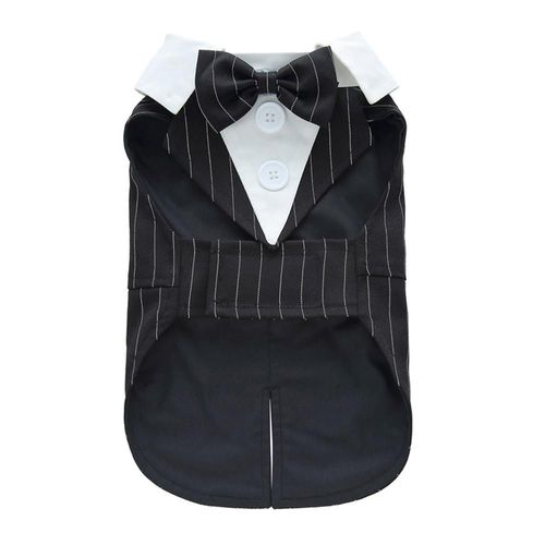 Ropa para mascotas, accesorios para mascotas, ropa divertida para perros, decoraciones para festividades.HOGAWAY