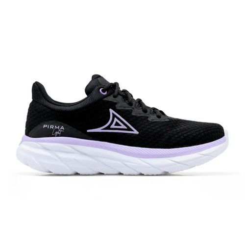 Tenis Pirma Correr Para Mujer Wild Trail 8016
