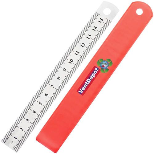 Reglas MXFRX-001 FlipRulex015 Regla