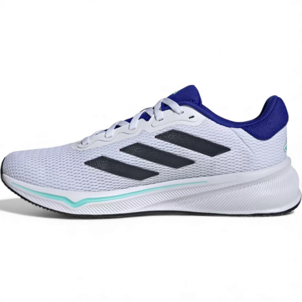 Tenis Adidas Response Running