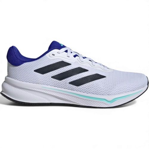 Tenis Adidas Response Running