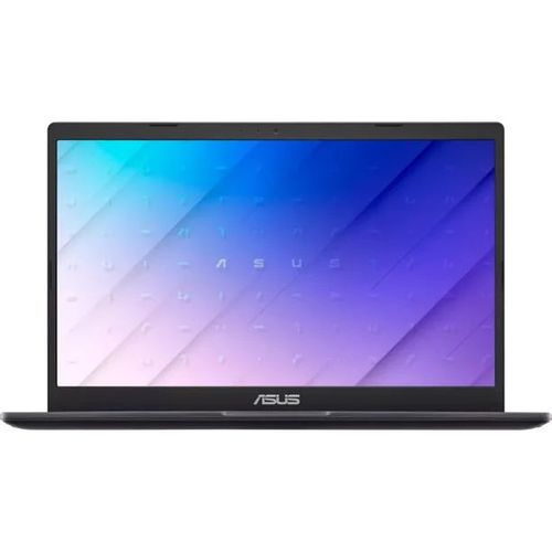 ASUS Vivobook Go 14″ FHD Intel Celeron N4500 (4 GB/128 GB) Win11 Star Black