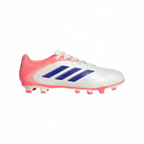 TENIS ADIDAS COPA PURE III CLUB JR2898