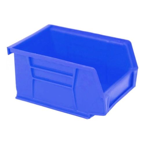 Contenedor Organizador de Lujo MXDLO-019 DrawerLuminous Organizador de plástico