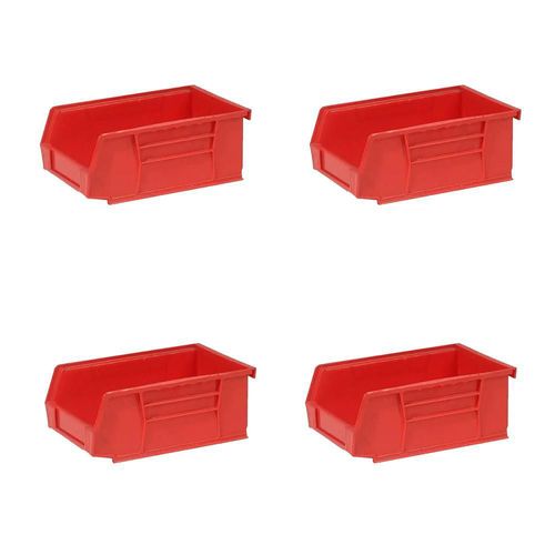 Organizador de Plástico Moderno MXDLO-013 DrawerLuminous Organizador de plástico