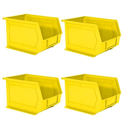 Organizadores para tlapalerias MXDTH-004 DrawerLigth Contenedor Organizador sofisticado