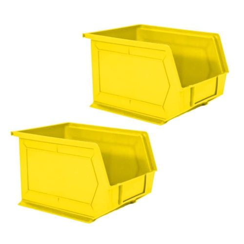 Organizadores para tienda MXDTH-002 DrawerLigth Contenedor Organizador sofisticado