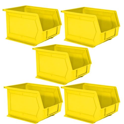 Organizadores para papelerías MXDTH-005 DrawerLigth Contenedor Organizador sofisticado