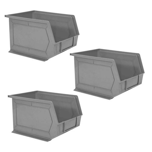 Organizadores para talleres MXDTH-030 DrawerLigth Contenedor Organizador sofisticado