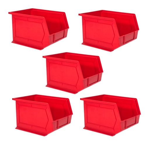 Contenedor organizador para Reca MXDTH-014 DrawerLigth Contenedor Organizador sofisticado
