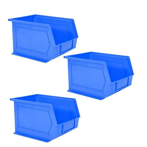 Contenedor Organizador de Lujo MXDTH-021 DrawerLigth Contenedor Organizador sofisticado