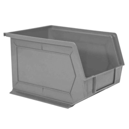 Organizador Multiusos MXDTH-035 DrawerLigth Contenedor Organizador sofisticado