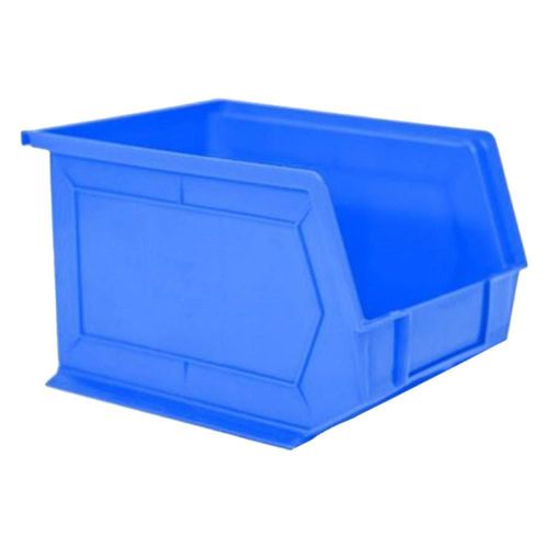 Contenedor para mantener organizado MXDTH-019 DrawerLigth Contenedor Organizador sofisticado