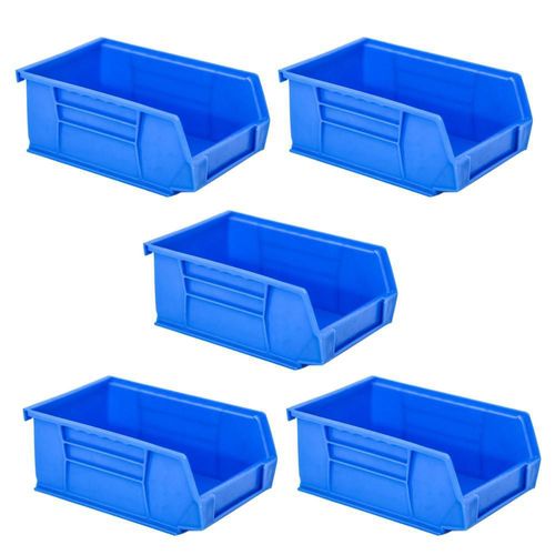 Organizadores para ferreterías MXDWX-023 DrawerEasy Contenedores de alta resistencia